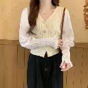 fpzk0mom.webp