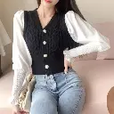 9auqu65n.webp
