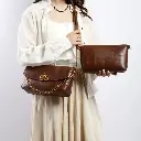 uzanpu07.webp