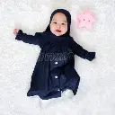 1nkh264f.webp