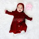 xs6jfx8a.webp