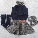 r75ye2dk.webp
