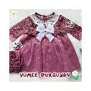 8fv1qi1k.webp
