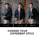g81m5p9e.webp