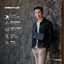 1gi28npu.webp