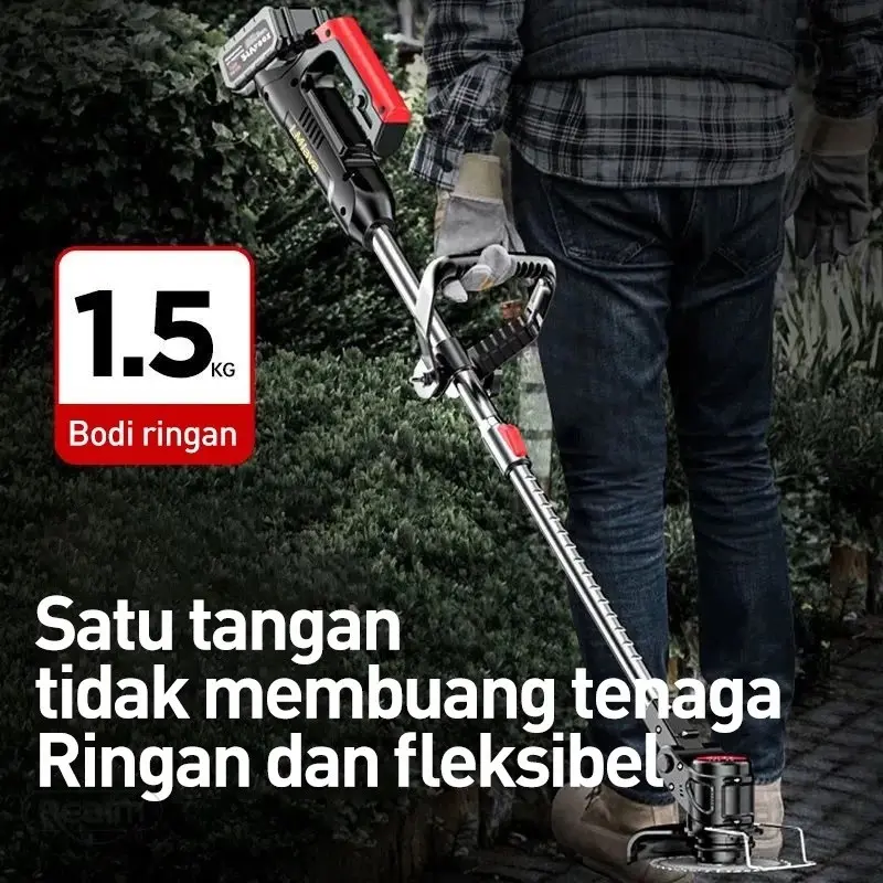 okdgs7p4.webp