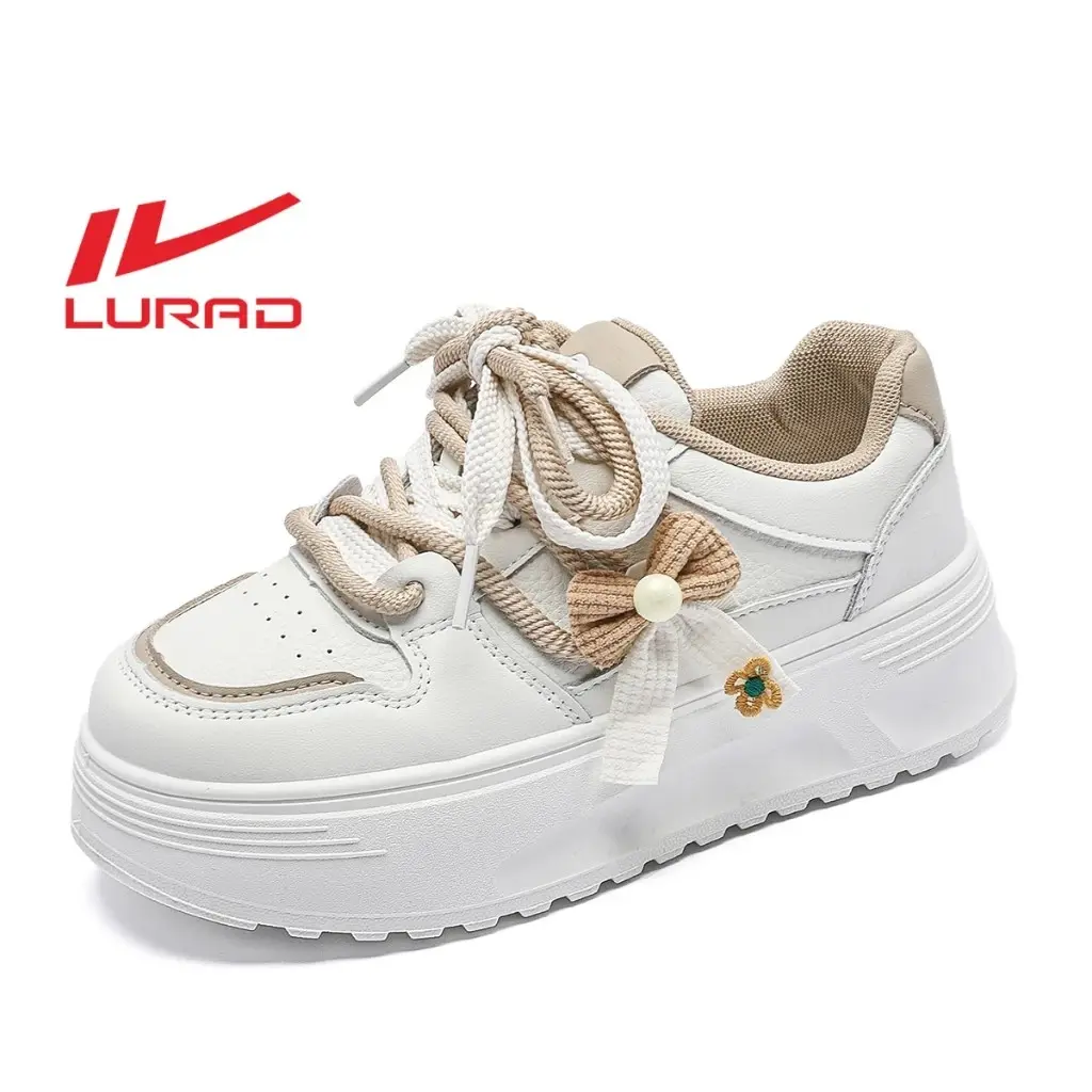 8ryalvbd.webp