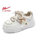 8ryalvbd.webp