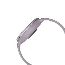 zwsqtvd7.webp
