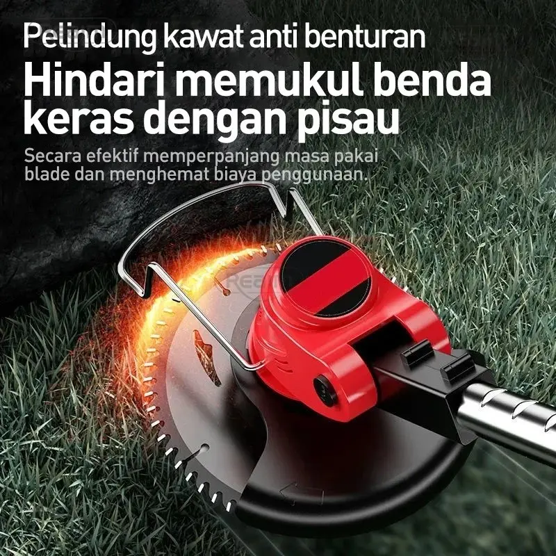 54tj1b1e.webp