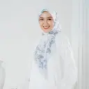 vy227g8r.webp