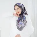 qy89mehr.webp