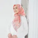 c46d0w4d.webp