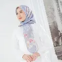 17dv9hq8.webp