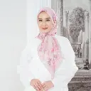 egy7cyvk.webp
