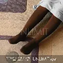 tlwjvq0f.webp