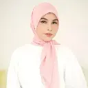 v9nq5wb9.webp