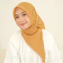 yt63fs5p.webp