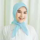 e6ejgj0r.webp