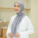 3g8spbv9.webp