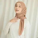 zsqs256d.webp