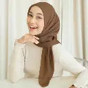 sk7ivfyv.webp