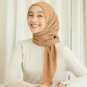 hmd16r8a.webp