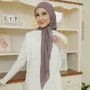n54an7vi.webp