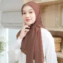 e692cpa3.webp