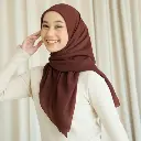 68uboa27.webp