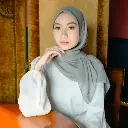 h89cme8m.webp