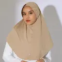 99o5704d.webp