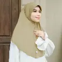 s0idiz59.webp