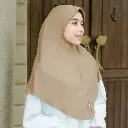 i5su9an5.webp