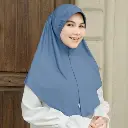 hwbdalmm.webp