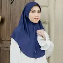4nccsvix.webp
