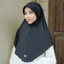 22y29fwo.webp