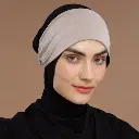 y4d1rryk.webp