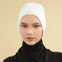 y31fktmv.webp
