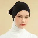 hhz8vjml.webp