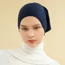 eiy33kq8.webp