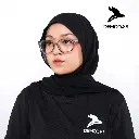 rp1fh8vb.webp