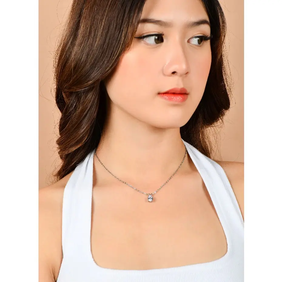 4kibeeyn.webp