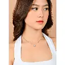 4kibeeyn.webp