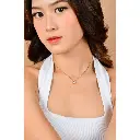 xoxpebet.webp