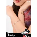 ao63seyk.webp