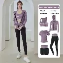 wr3lko7n.webp