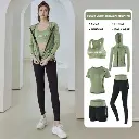 32qaeo2a.webp