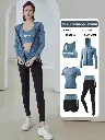 e4a7wvtr.webp