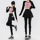 iu6xexig.webp